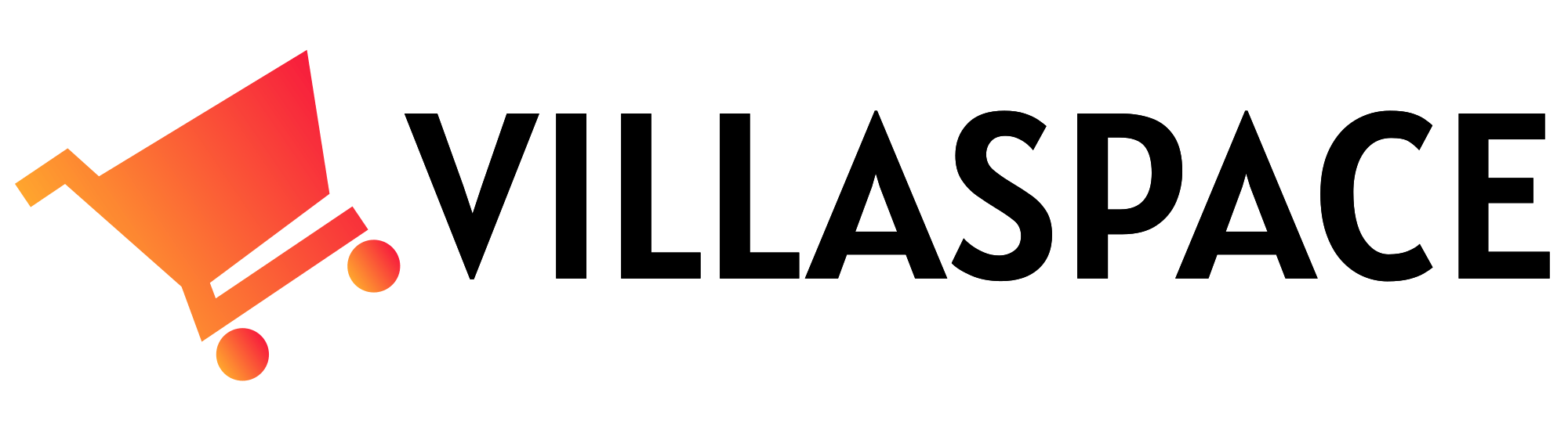 VILLASPACE